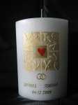Hochzeit 034
